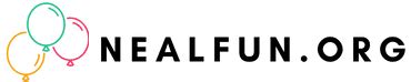 Neal Fun – Free Portal of Unblocked Fun Games.